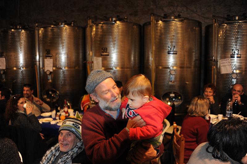 27.2.2011 MARZAMEMI E PRANZO SOCIALE (298).JPG